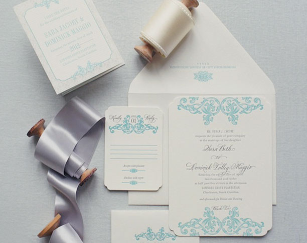 lawton-2