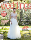 cover-35