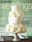 cover-35