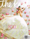 cover-35